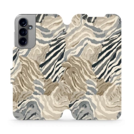 Phone Case Samsung Galaxy A14 4G - Design V168S