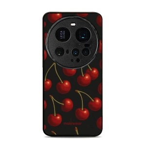 Phone Glossy Case Xiaomi 15 Ultra - Design GP83G