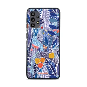 Phone Glossy Case Samsung Galaxy A32 5G - Design G037G