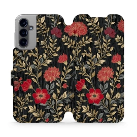 Phone Case Samsung Galaxy A14 4G - Design V172S