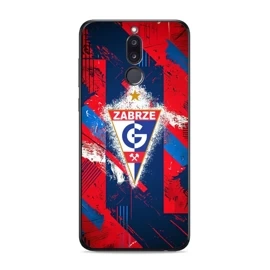 Etui Glossy Case do Huawei Mate 10 Lite - wzór G02GZ