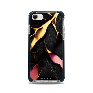 Case MagSafe Elite Bumper for Apple iPhone SE 2020 - Design D019D