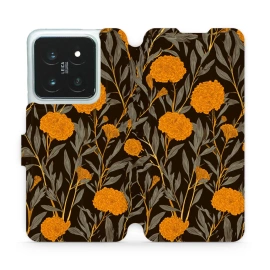Phone Case Xiaomi 14 Pro - Design V175S
