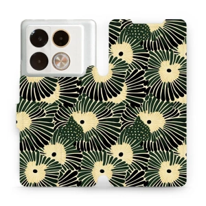 Etui do Infinix Note 40 Pro - wzór VA44S