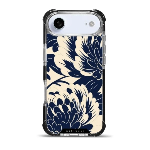 Case MagSafe Elite Bumper for Apple iPhone 17 Air - Design DA40D