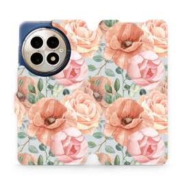 Phone Case OnePlus 13 - Design MP02S