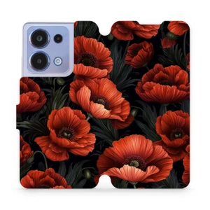 Phone Case Xiaomi POCO M6 Pro - Design VP45S