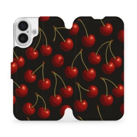 Phone Case Apple iPhone 16 - Design VP83S