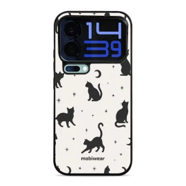 Hülle Glossy Case für Xiaomi 17 Pro Max - Farbe G162G