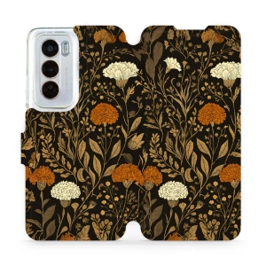 Phone Case OPPO Reno 12 Pro 5G - Design V174S