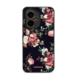 Phone Glossy Case Huawei Honor 400 - Design G040G