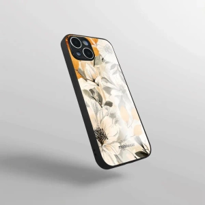 Phone Glossy Case Xiaomi Redmi Note 7 - Design GP75G