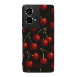 Hülle Glossy Case für Motorola Moto G85 5G - Farbe GP83G