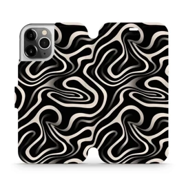 Phone Case Apple iPhone 12 Pro - Design VA63S