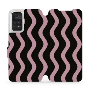 Phone Case Xiaomi POCO M4 Pro 4G - Design VA54S