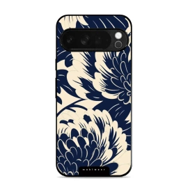 Phone Glossy Case Google Pixel 10 Pro XL - Design GA40G