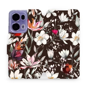 Phone Case OPPO Reno 13 Pro - Design VP72S