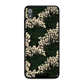 Phone Glossy Case Xiaomi Redmi 7A - Design GA45G