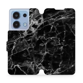 Phone Case Xiaomi Redmi Note 13 4G - Design V056P