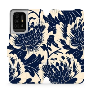 Phone Case OPPO Reno 5 Z - Design VA40S