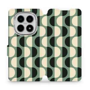 Hülle für Xiaomi Redmi Note 15 5G - Farbe VA56S