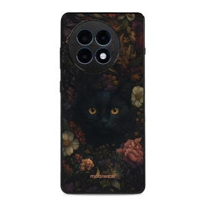 Phone Glossy Case OnePlus 13R - Design G161G