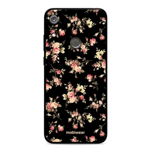 Phone Glossy Case Huawei Y6S - Design G039G