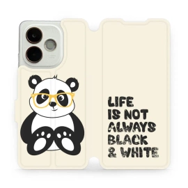 Phone Case OPPO A5 Pro 5G - Design M041S