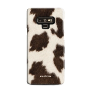 Case Elite Pro for Samsung Galaxy Note 9 - Design E166E