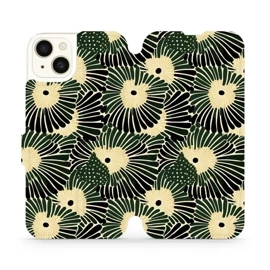 Phone Case Apple iPhone 15 Plus - Design VA44S