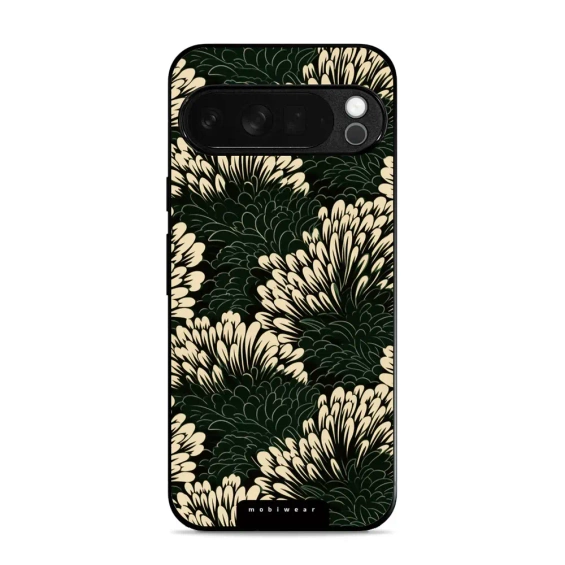 Phone Glossy Case Google Pixel 10 Pro XL - Design GA45G