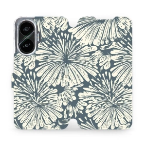 Phone Case Xiaomi POCO F7 - Design VA42S