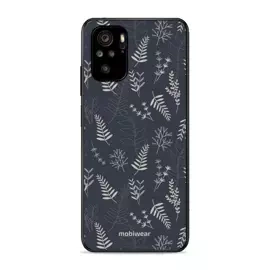 Etui Glossy Case do Xiaomi Redmi Note 10 - wzór G044G