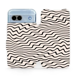 Phone Case Google Pixel 8A - Design VA62S