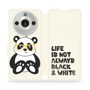 Phone Case Realme 11 Pro - Design M041S