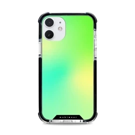 Case MagSafe Elite Bumper for Apple iPhone 12 - Design D035D