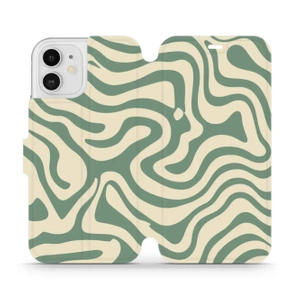 Phone Case Apple iPhone 12 - Design VA57S