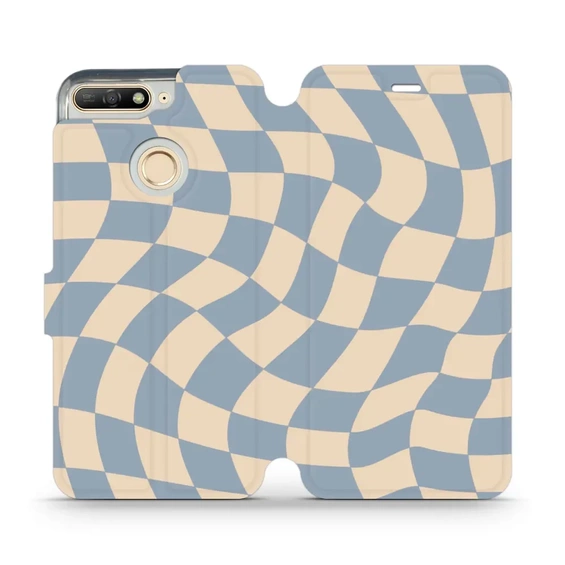 Phone Case Huawei Honor 7A - Design VA59S