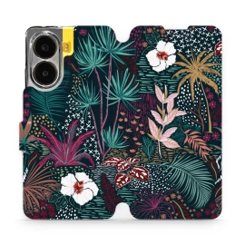 Phone Case Xiaomi POCO X7 Pro - Design VP13S