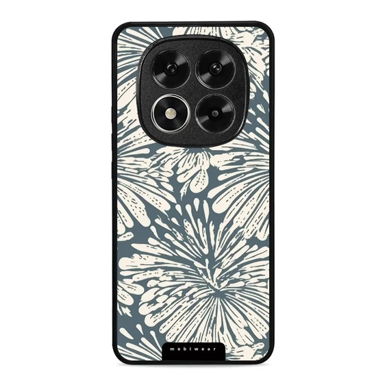 Phone Glossy Case Xiaomi Redmi Note 14 Pro 5G - Design GA42G