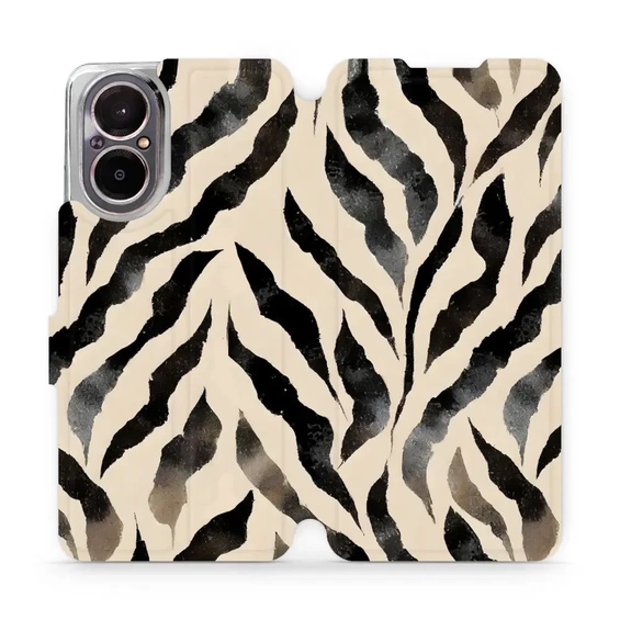 Phone Case Realme C67 4G - Design VA53S