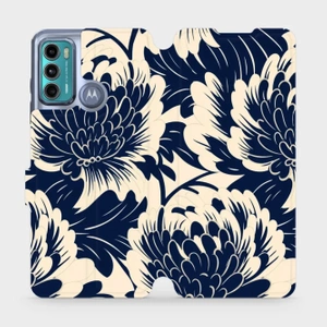 Phone Case Motorola Moto G60 - Design VA40S