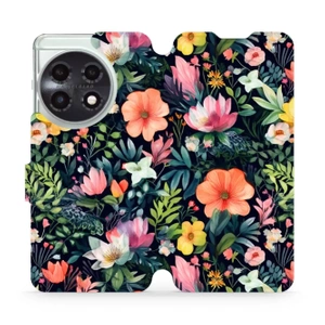 Phone Case OnePlus 11 5G - Design VP48S