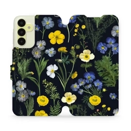 Phone Case Samsung Galaxy M15 5G - Design VP47S