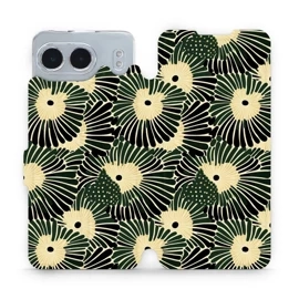 Phone Case OnePlus Nord 4 5G - Design VA44S