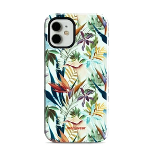 Etui Elite Pro do Apple iPhone 12 mini - wzór E071E