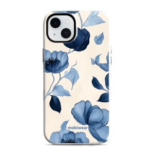 Case Elite Pro for Apple iPhone 15 Plus - Design EP73E