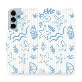 Phone Case Samsung Galaxy M55 5G - Design VP88S