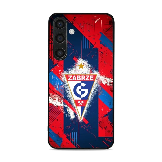 Hülle Glossy Case für Samsung Galaxy S24 Plus - Farbe G02GZ