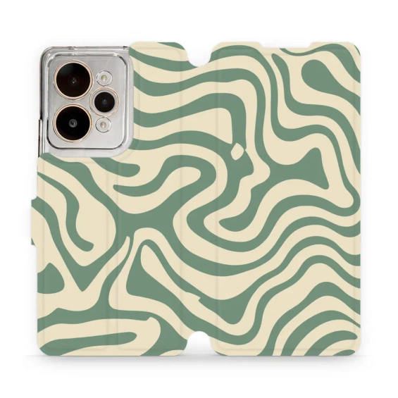 Phone Case Realme 15 Pro 5G - Design VA57S